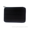 Customized tablet computer storage bag